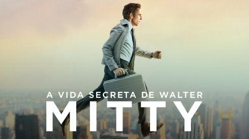 A Vida Secreta de Walter Mitty (trilha sonora)